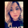 iveth_picos